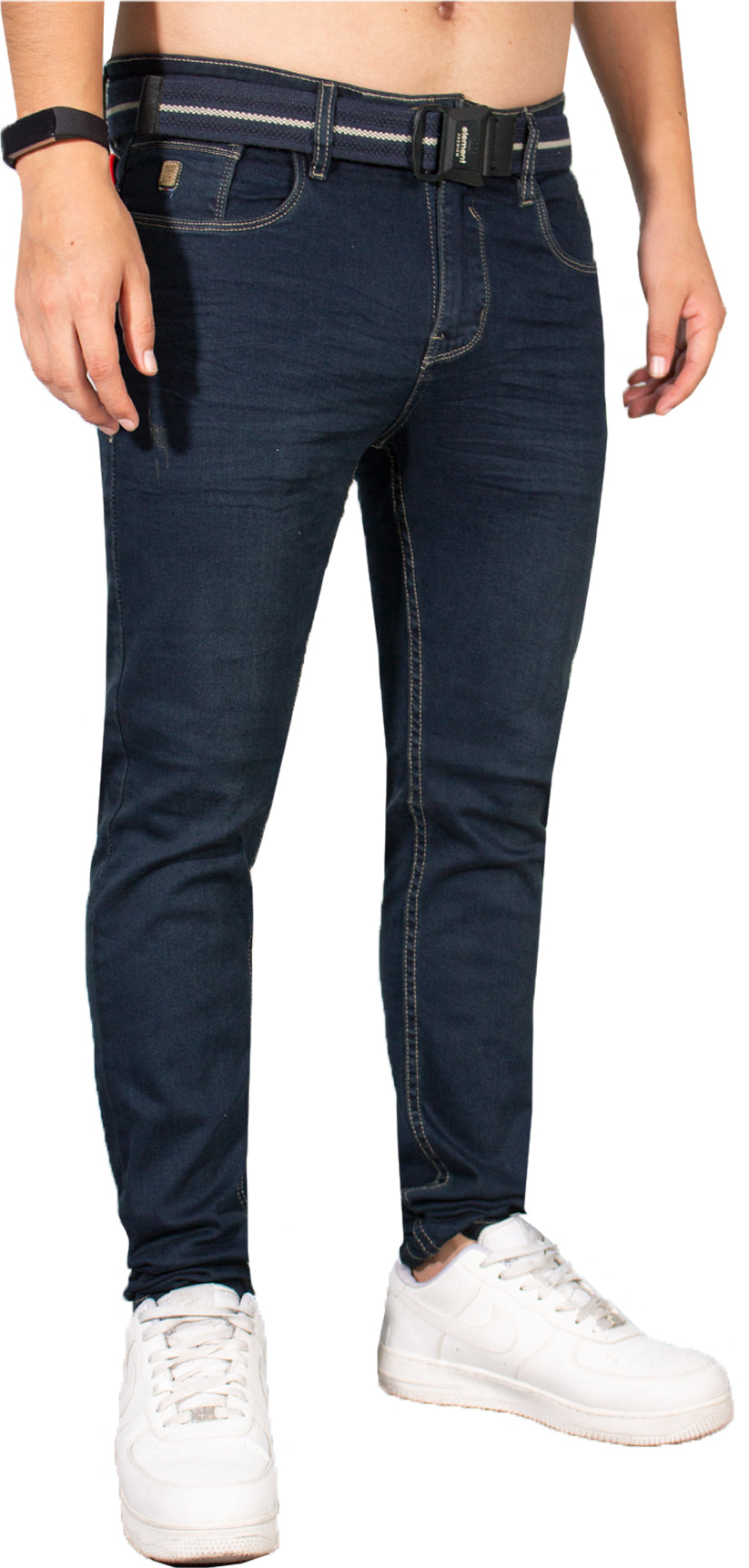 Pantalon RAMIRO