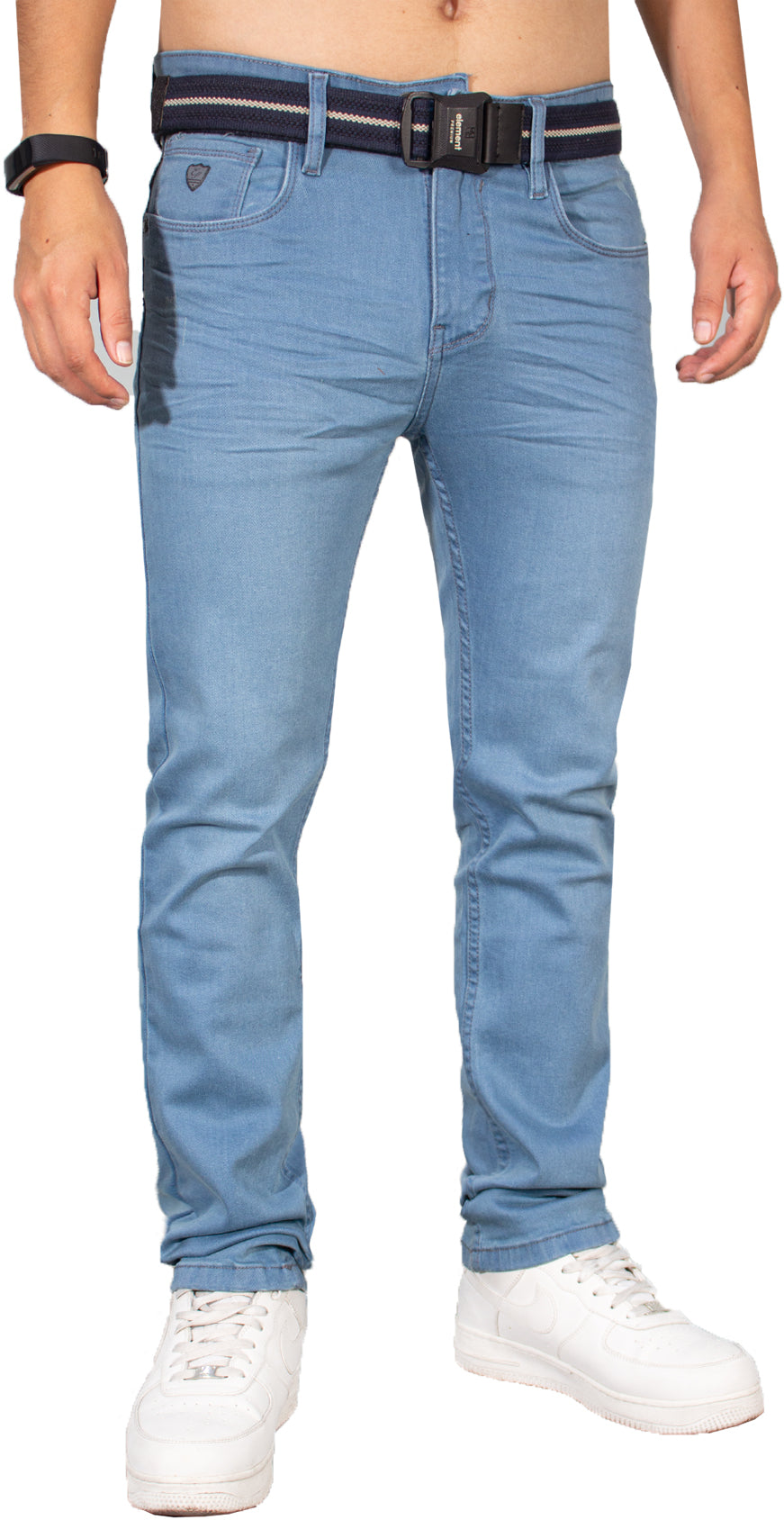 Pantalon  BRUDOS