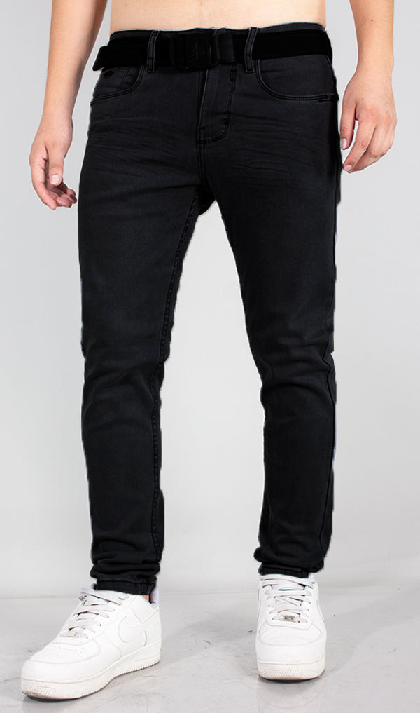 Pantalon AKSEL