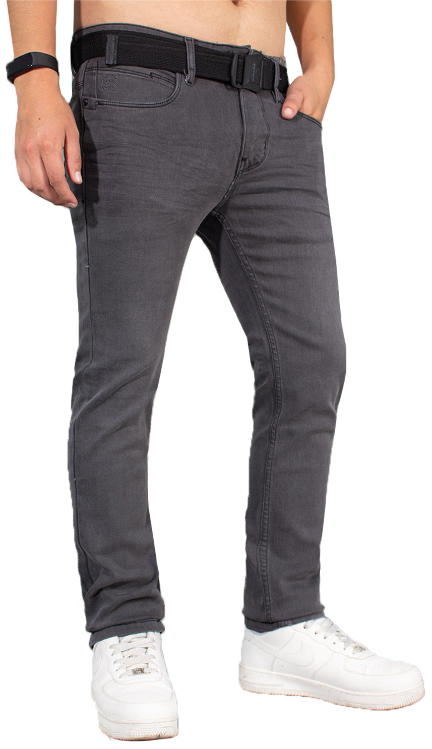 Pantalón TREVINO