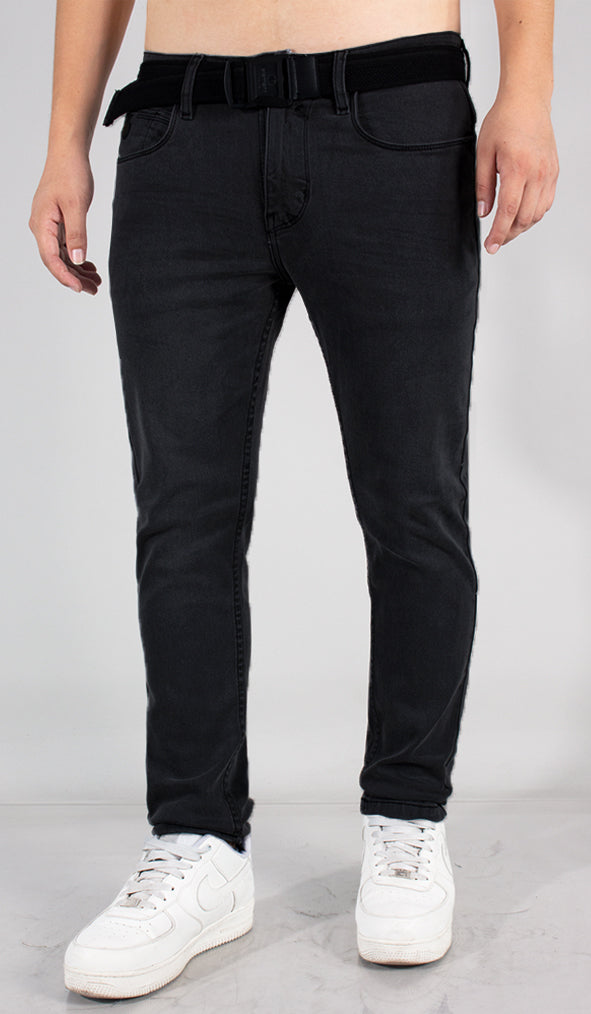 Pantalon DIKERSON