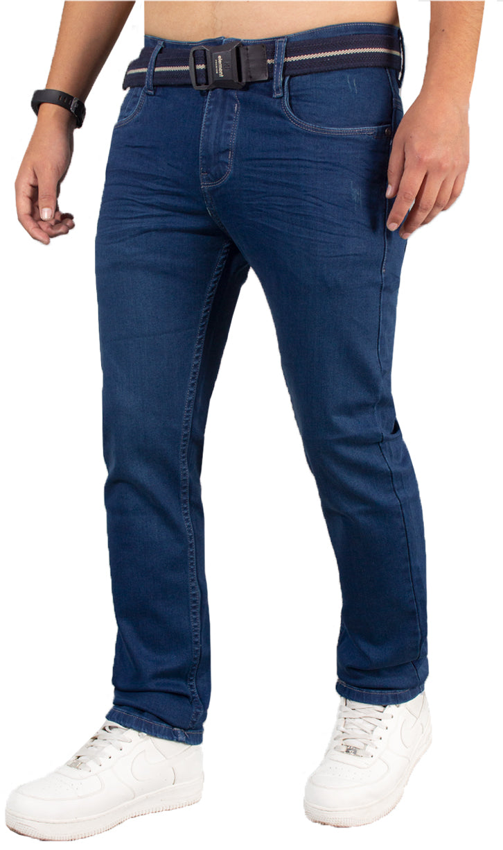 Pantalon ESTEVEZ