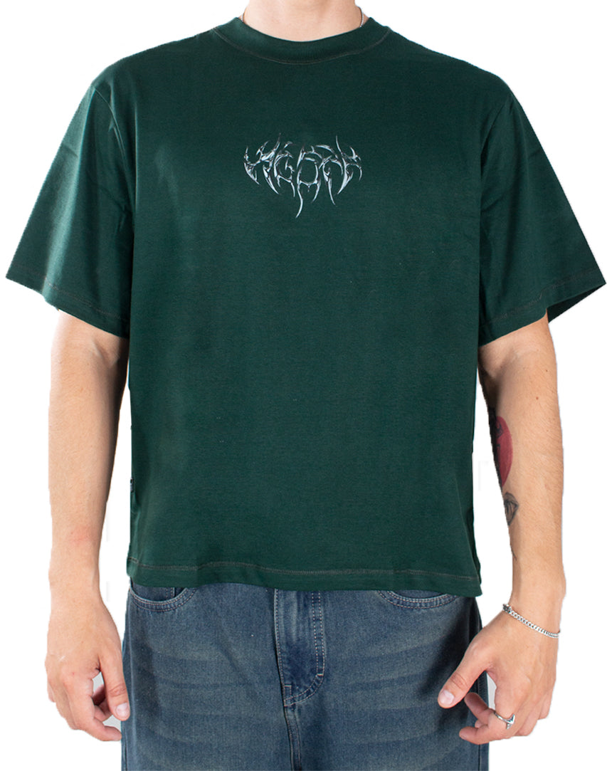 Polo ZACAD