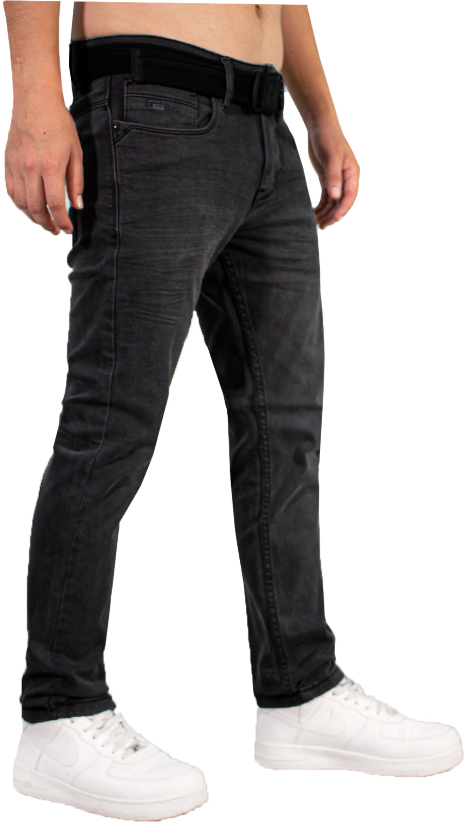 Pantalon MAYNAR