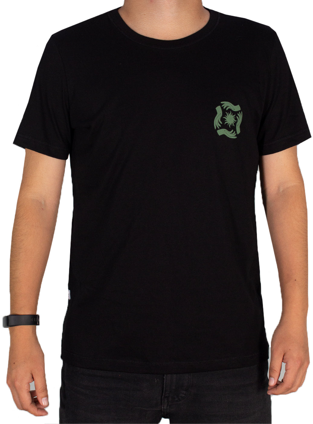 Polo HANUS