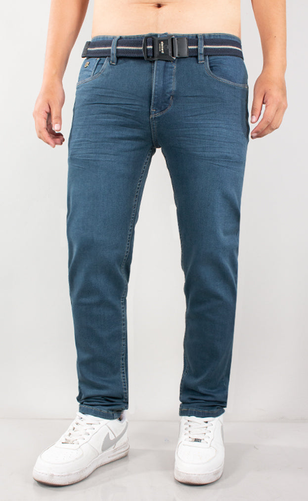 Pantalon ARIONIX BEIGE