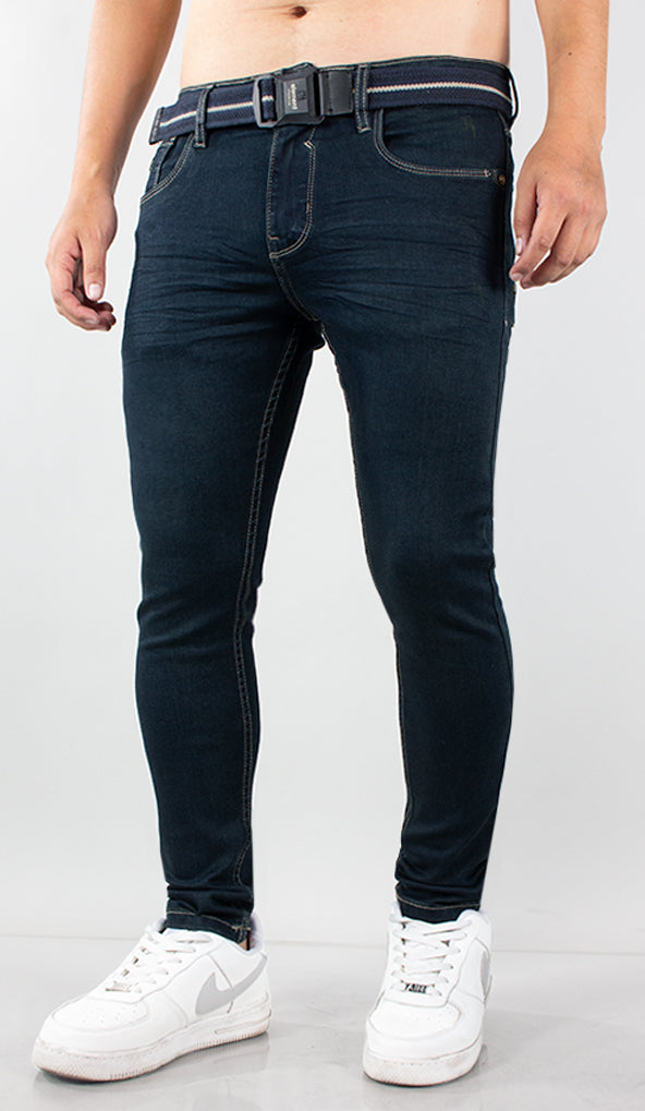 Pantalon MATIAN BEIGE