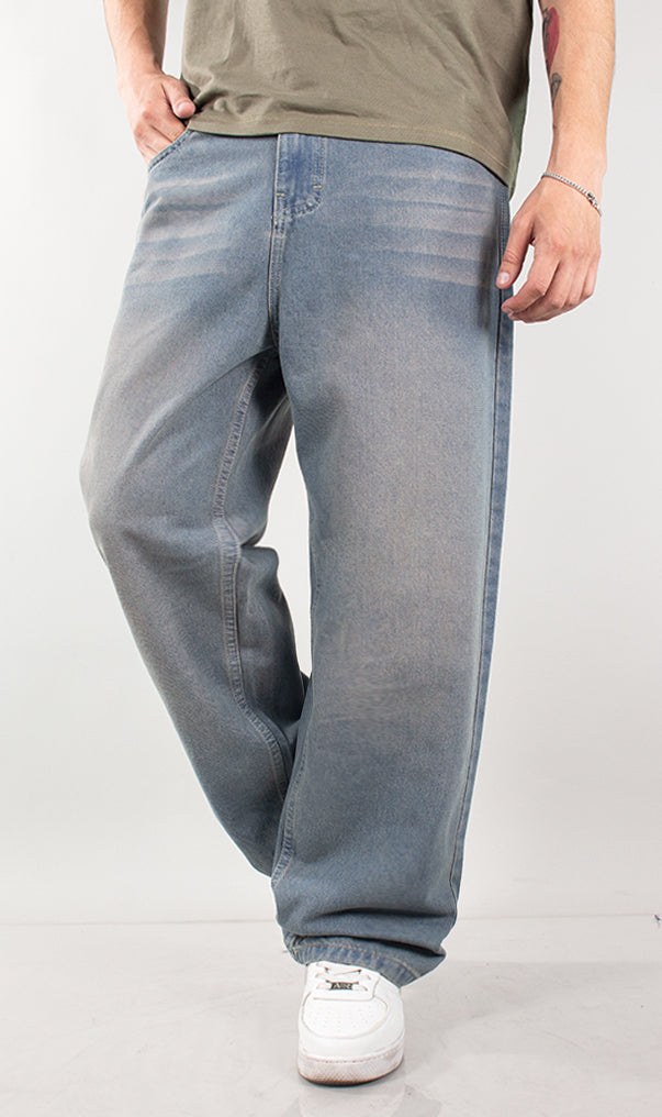 Pantalon SALINA