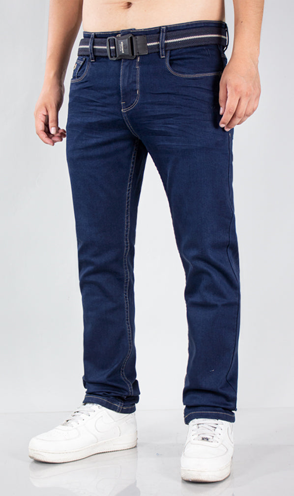 Pantalon JARPER