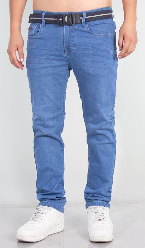 Pantalon MILVUS