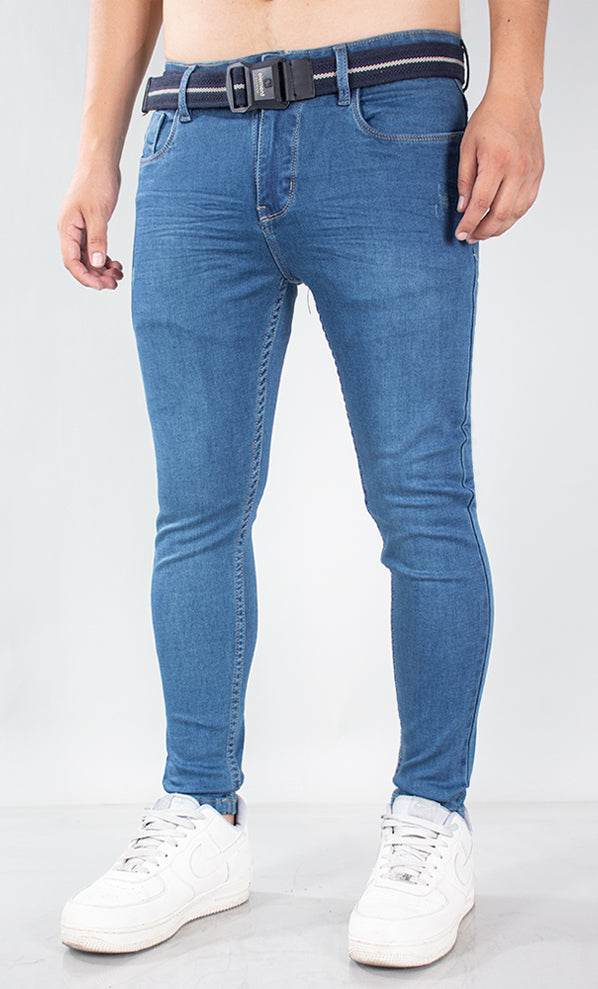 Pantalon LOMBOTON