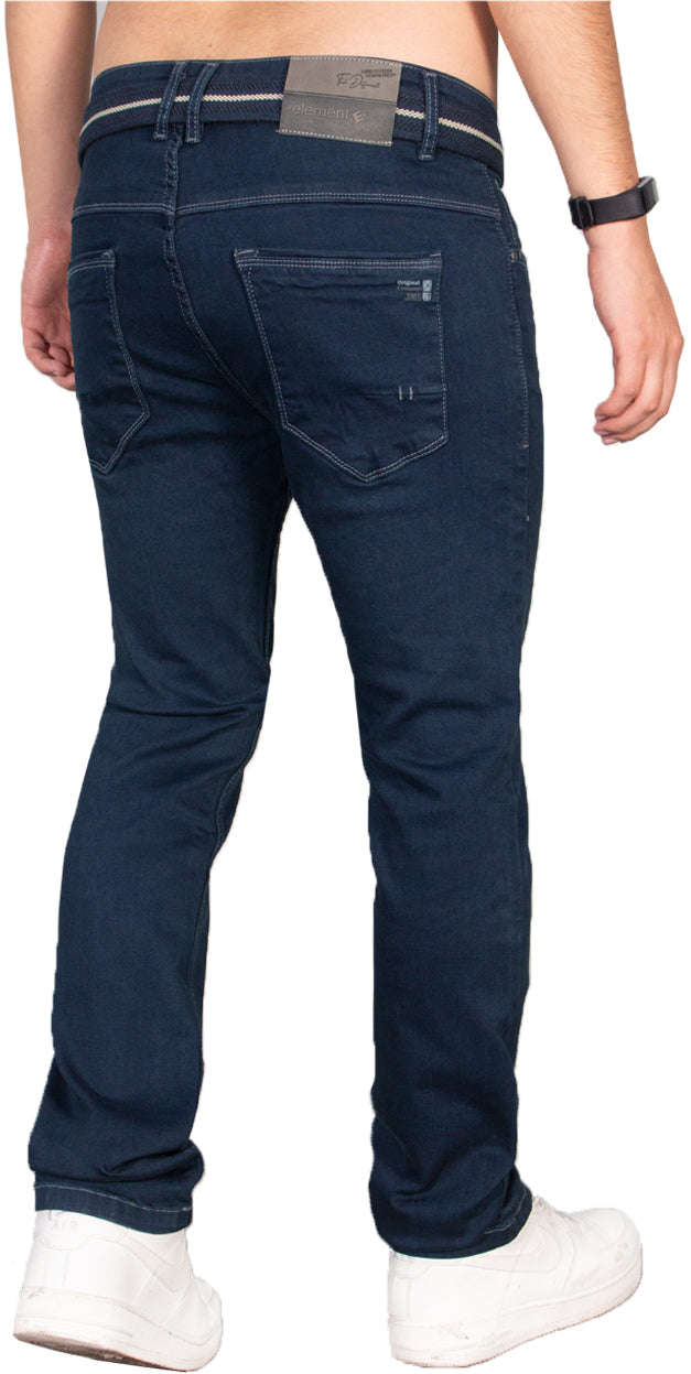 Pantalon ELDAR