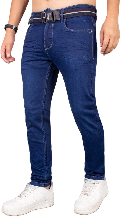 Pantalon REBORLY