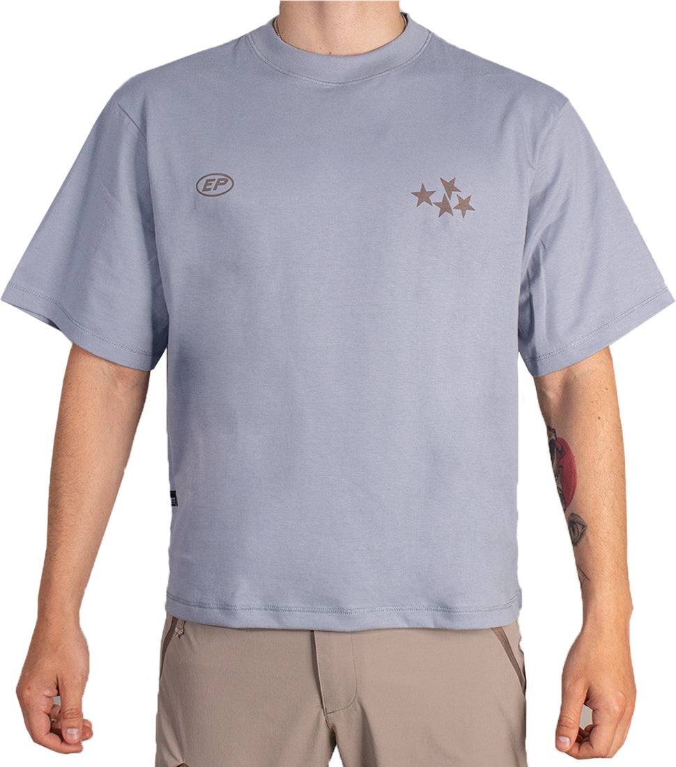 Polo TAXER