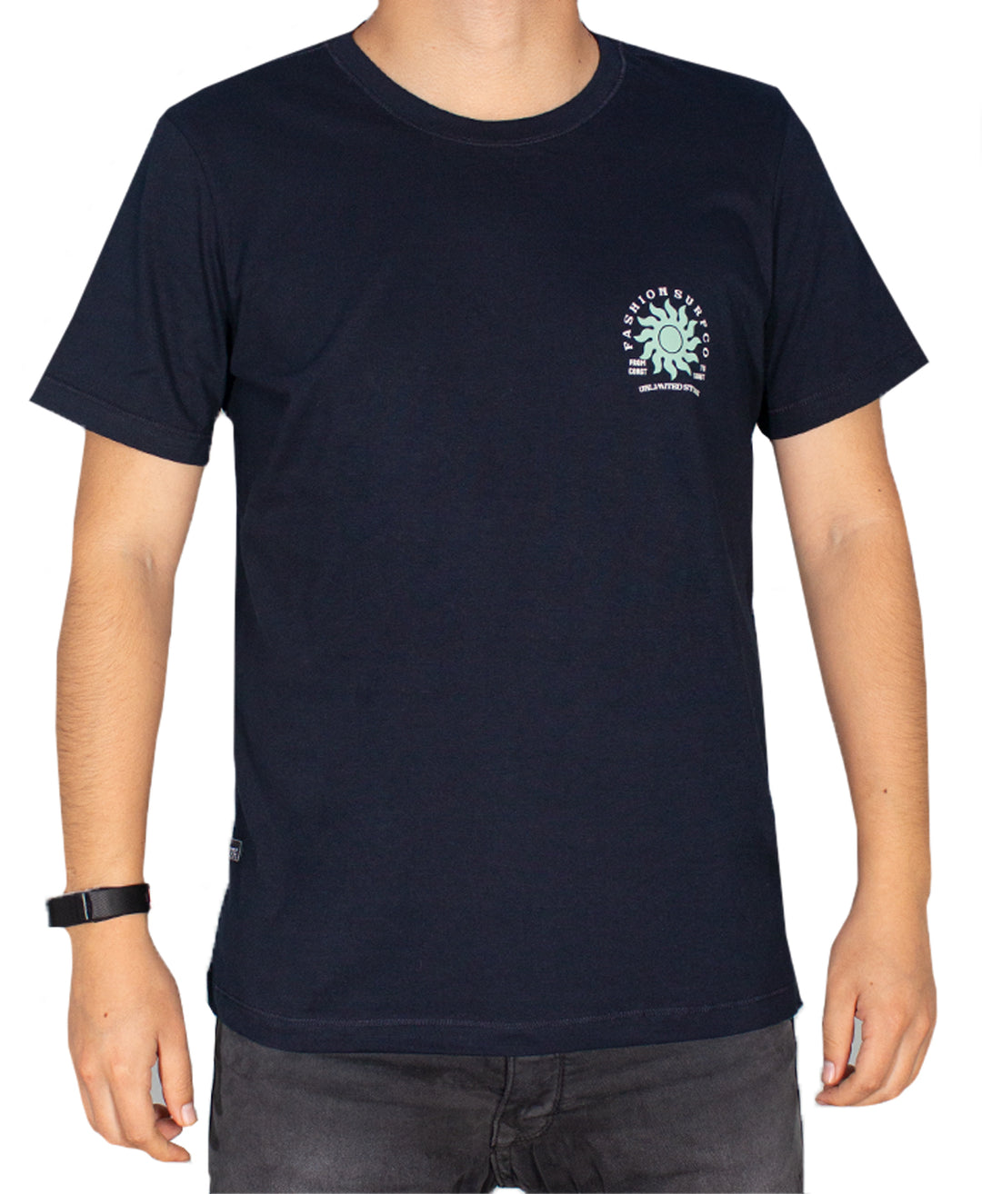 Polo LIMID