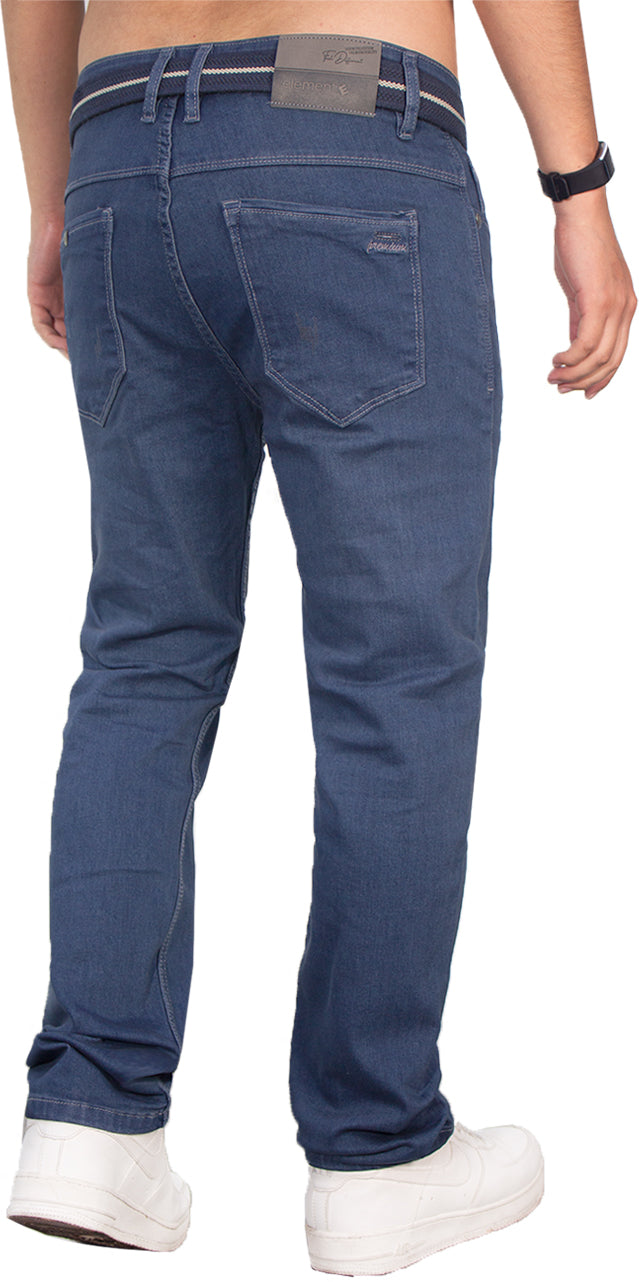 Pantalón RADIC