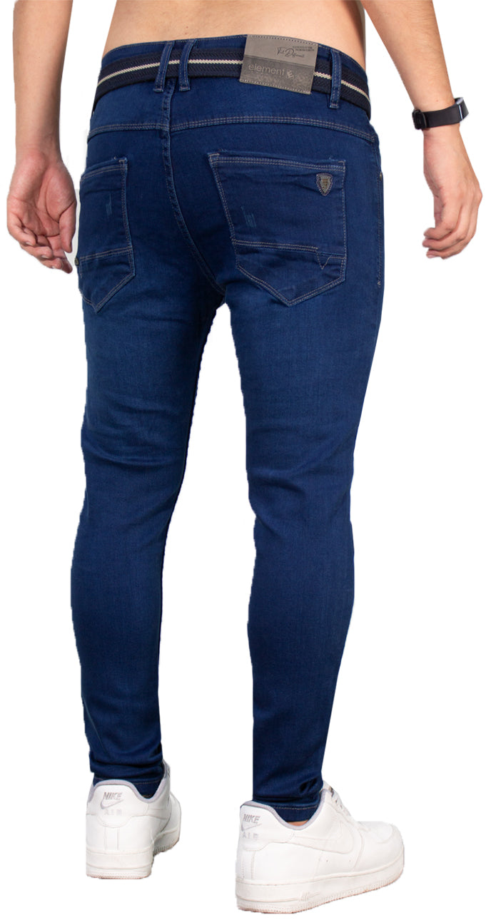 Pantalon SANDOVAL