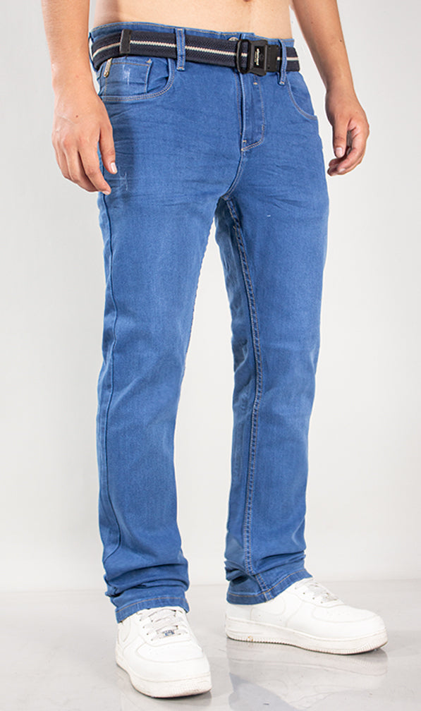 Pantalon DONOVAN