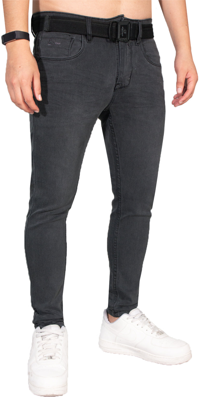 Pantalón SAENZ