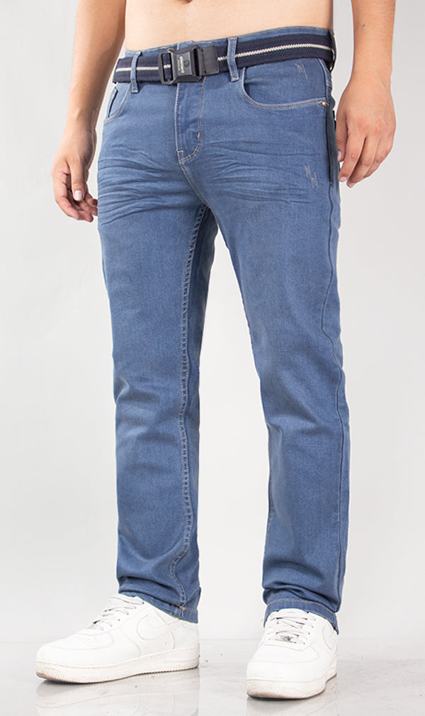 Pantalon DRAVENIX