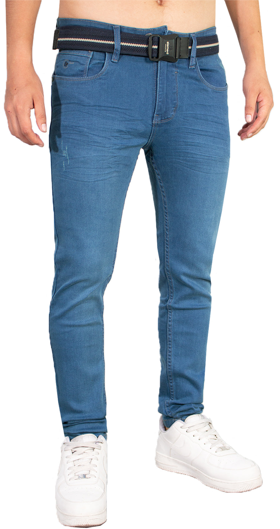 Pantalon CORTES