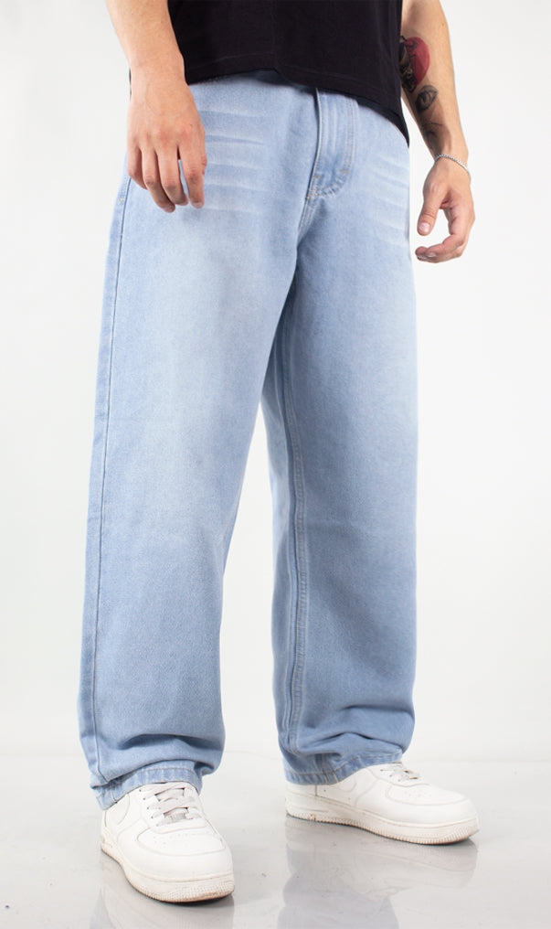 Pantalon AXELIUS BEIGE