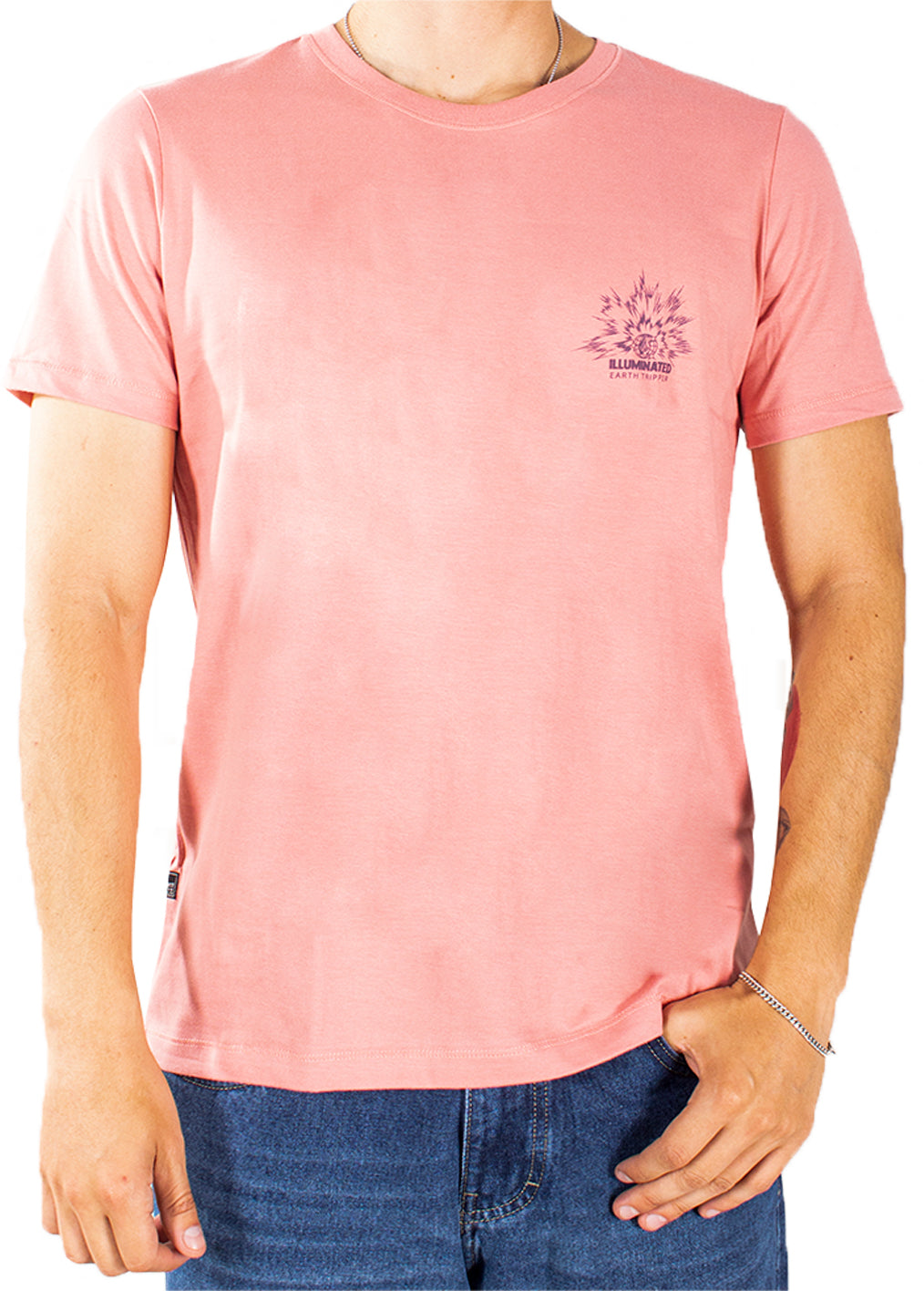 Polo WALLCE