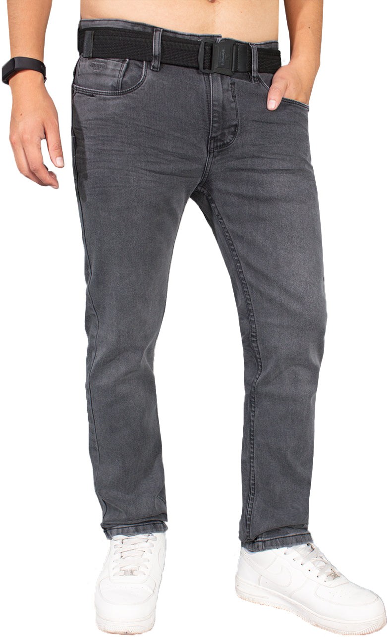 Pantalón JAZE
