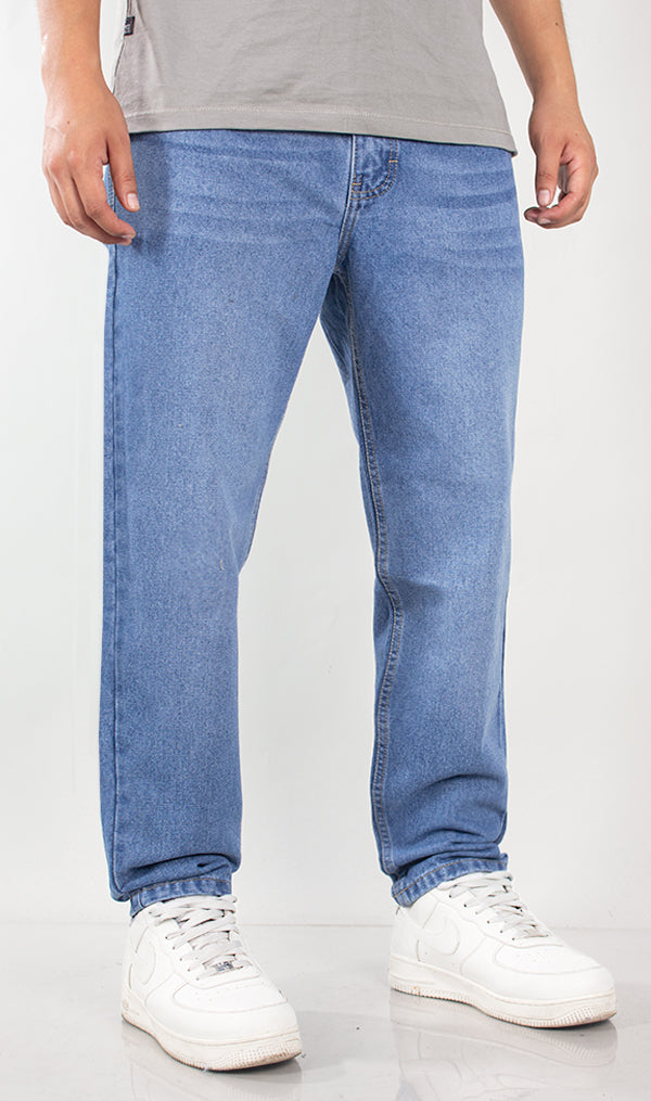 Pantalon RAGNAR