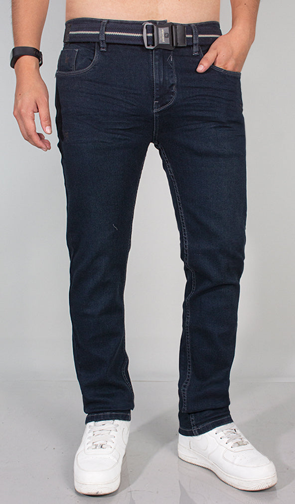 Pantalón SPECTER