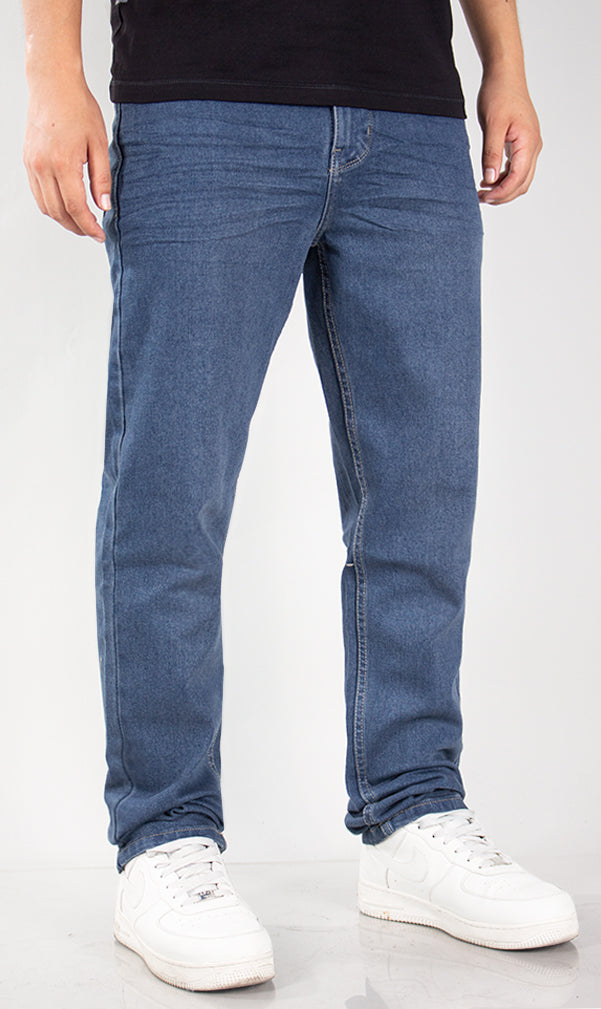 Pantalon GRISMAN