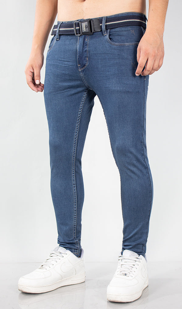 Pantalon DORIAN