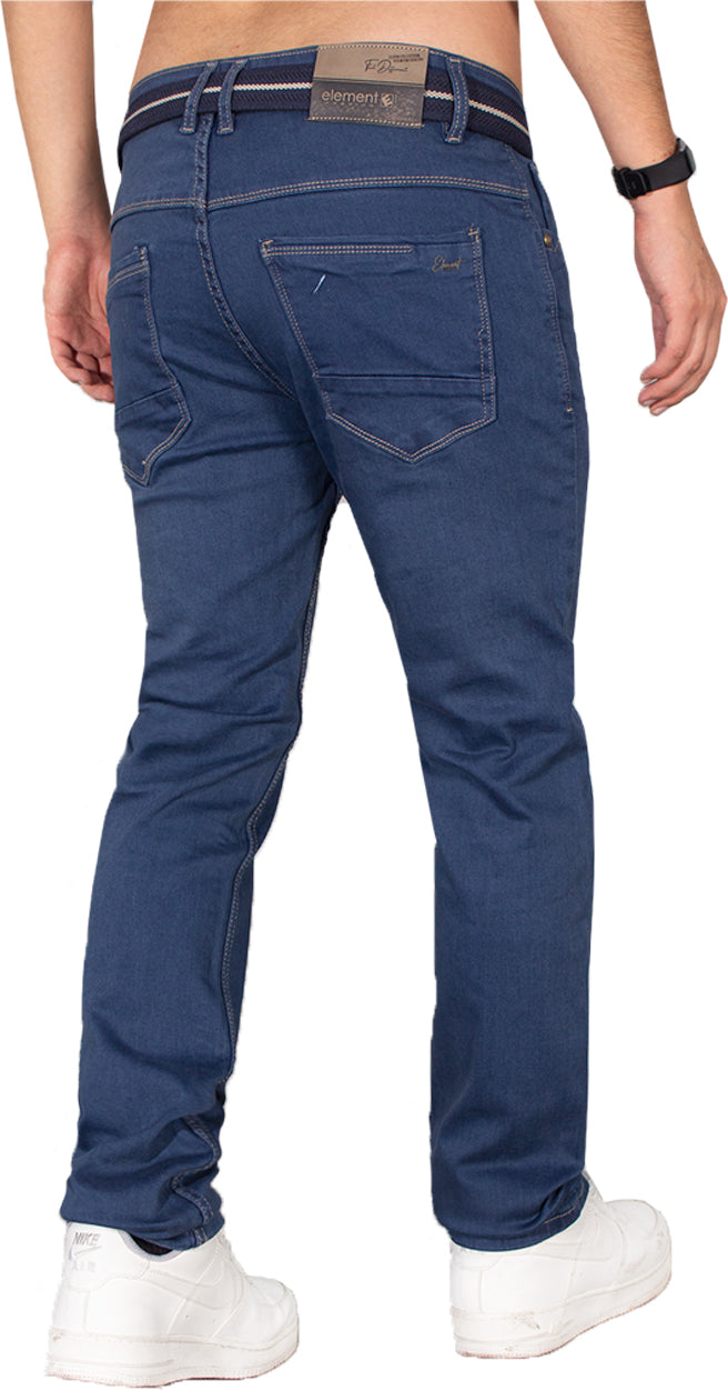 Pantalon RICHERT