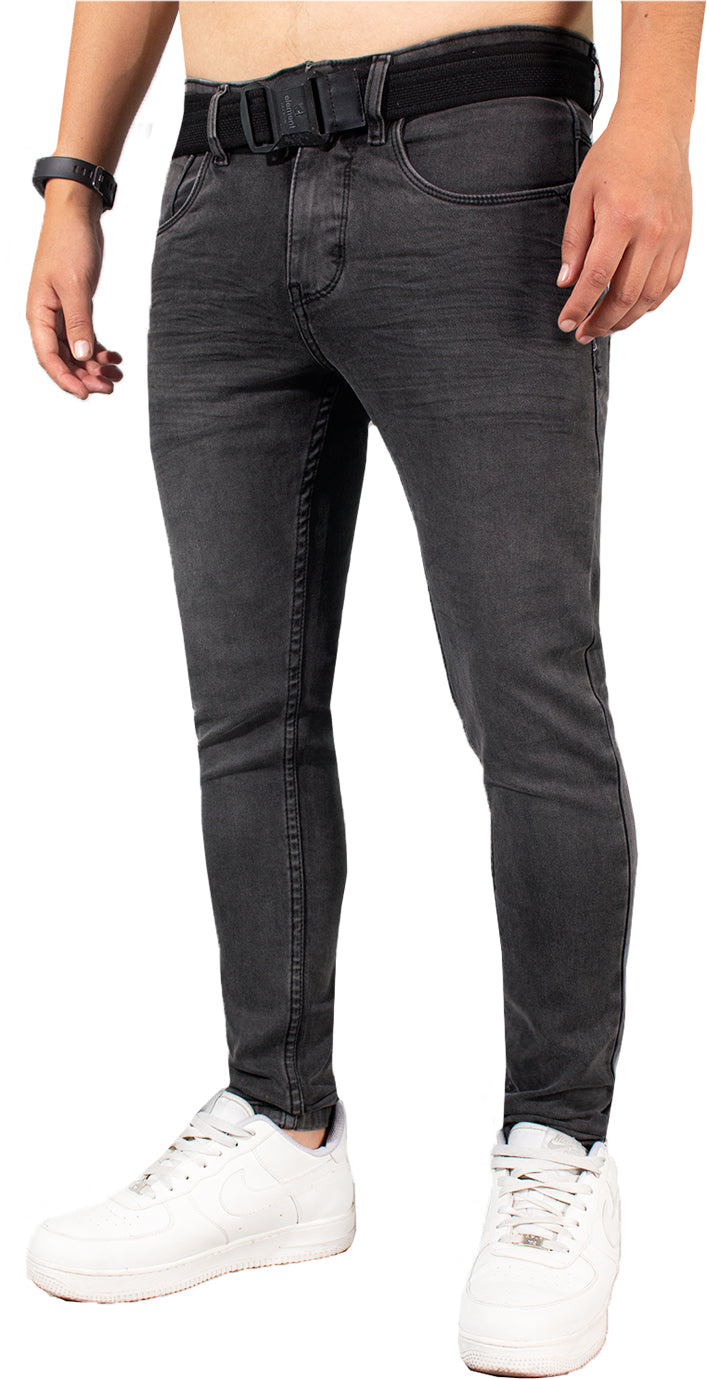 Pantalon GLEESON