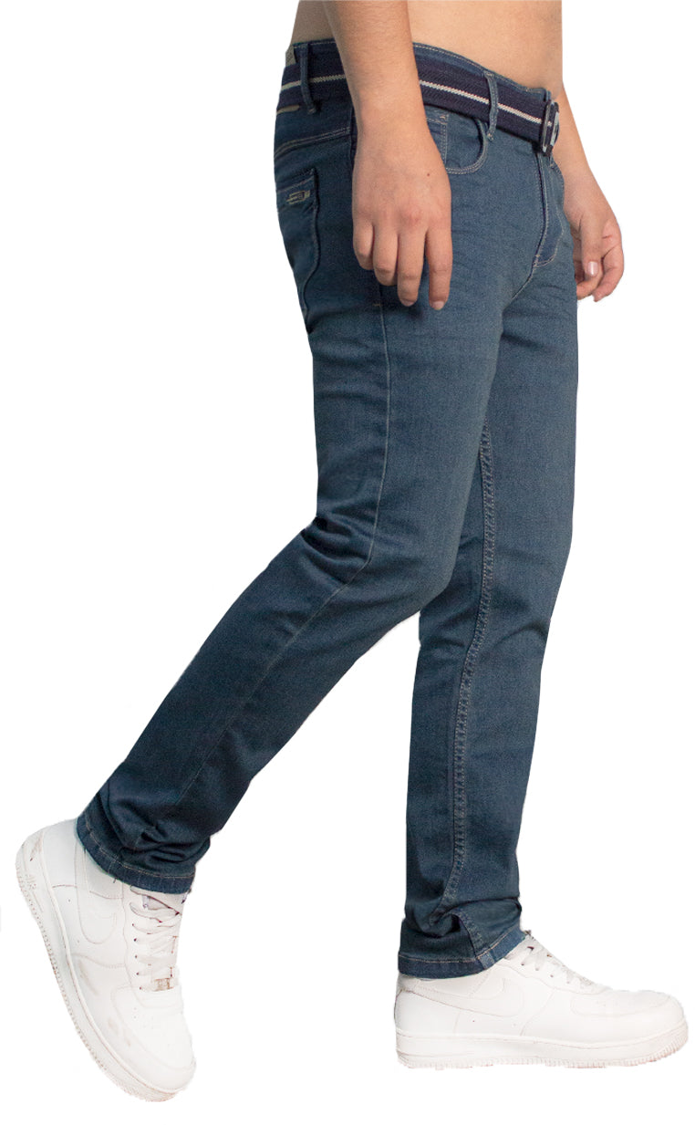 Pantalón MANOLO