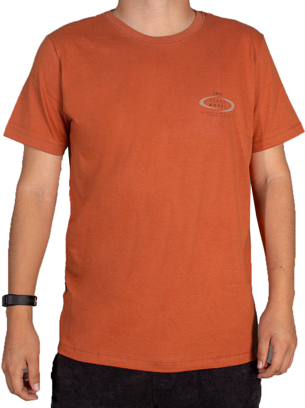 Polo FORMATE