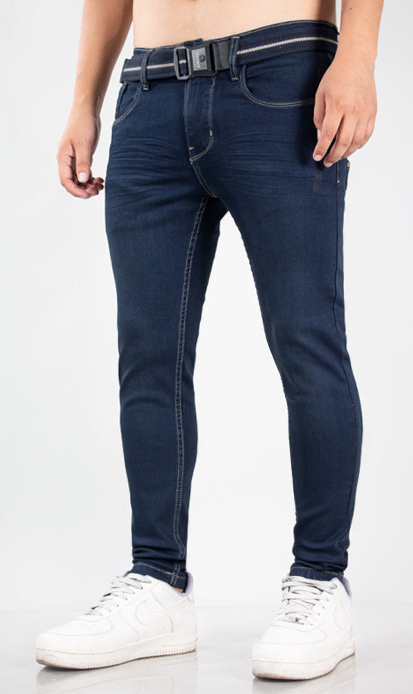 Pantalon BEMY
