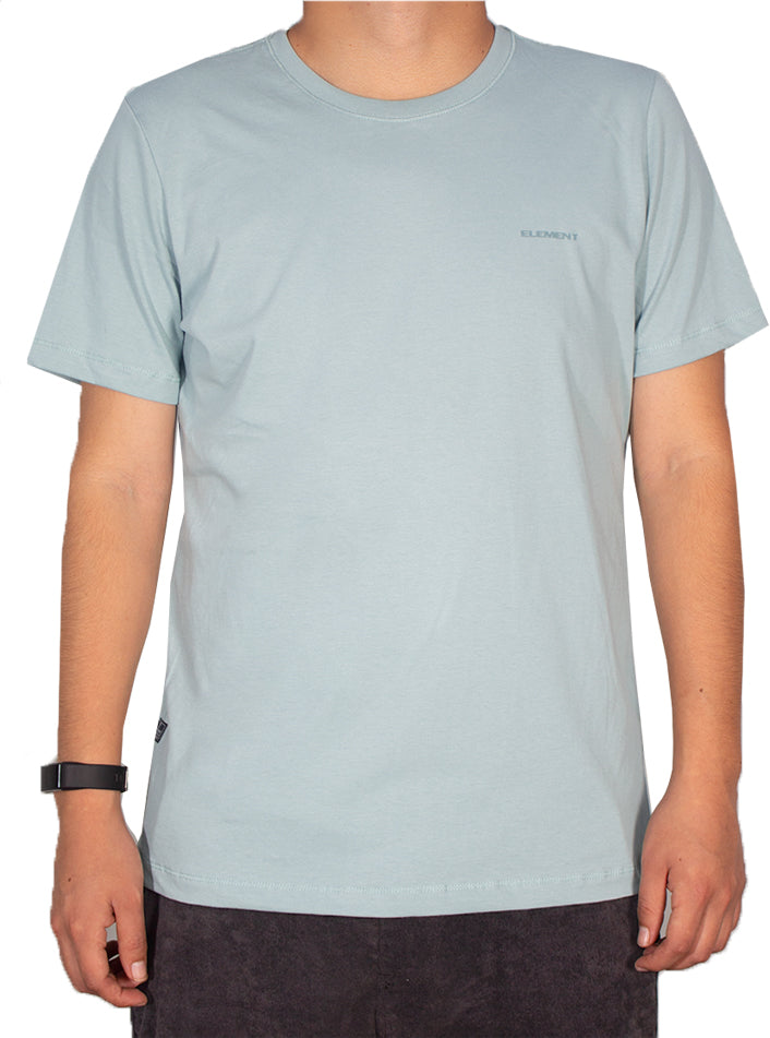 Polo CLASIC
