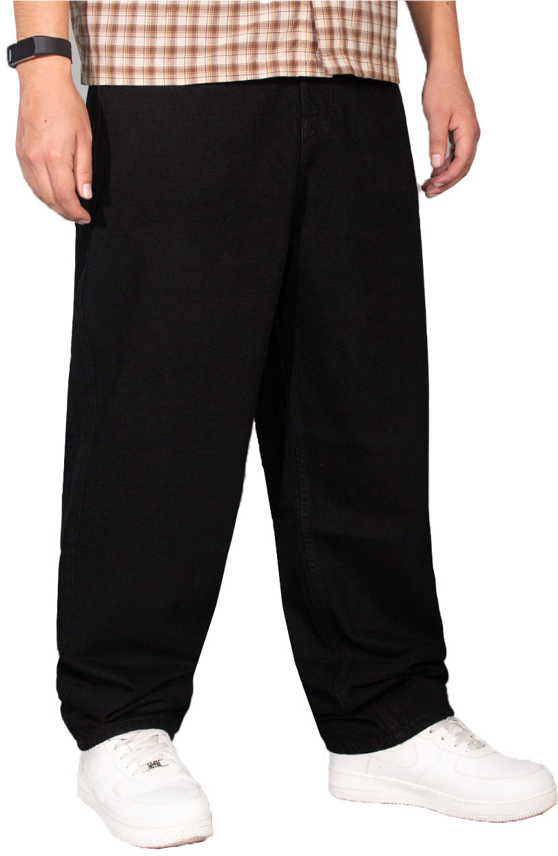 Pantalon Baggy DOLMAN