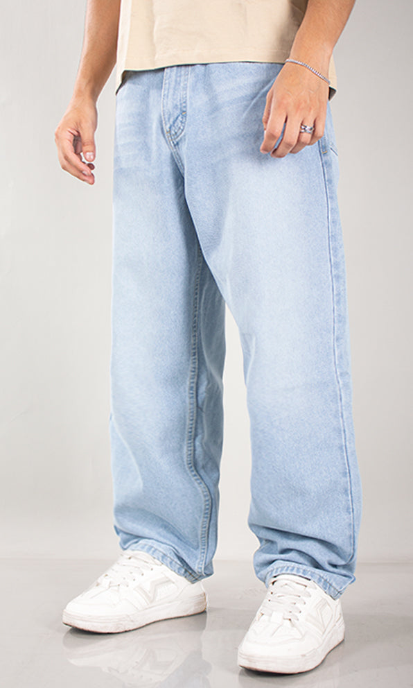 Pantalon VALTORIX