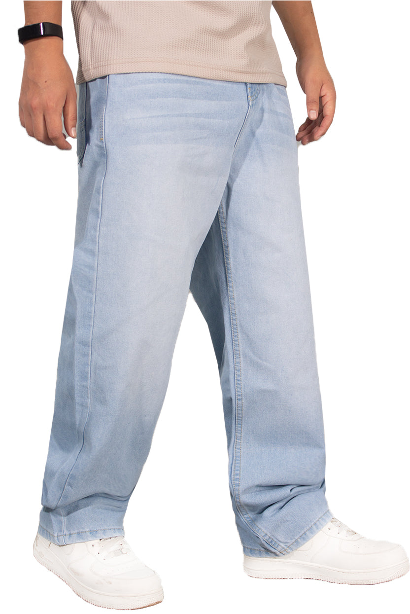 Pantalon WONDER