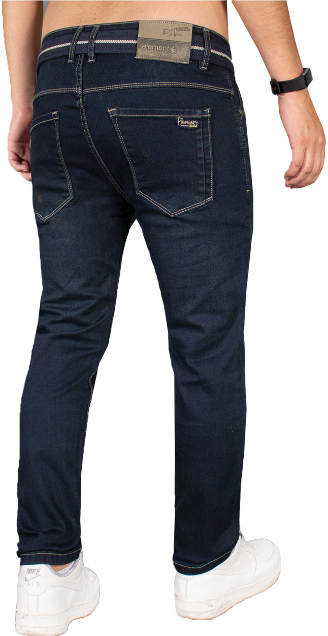 Pantalón SEGAL