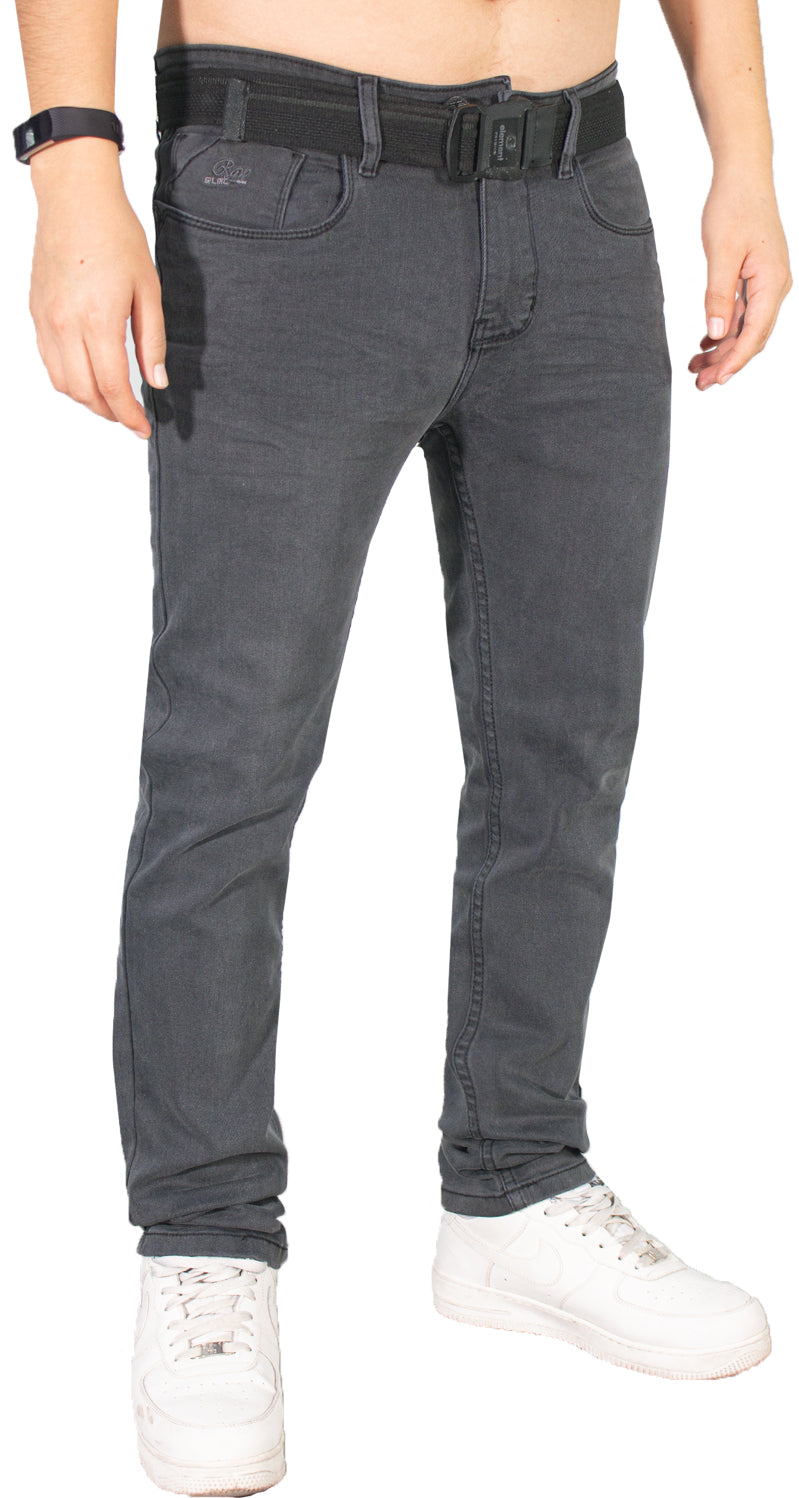 Pantalón FRITZ