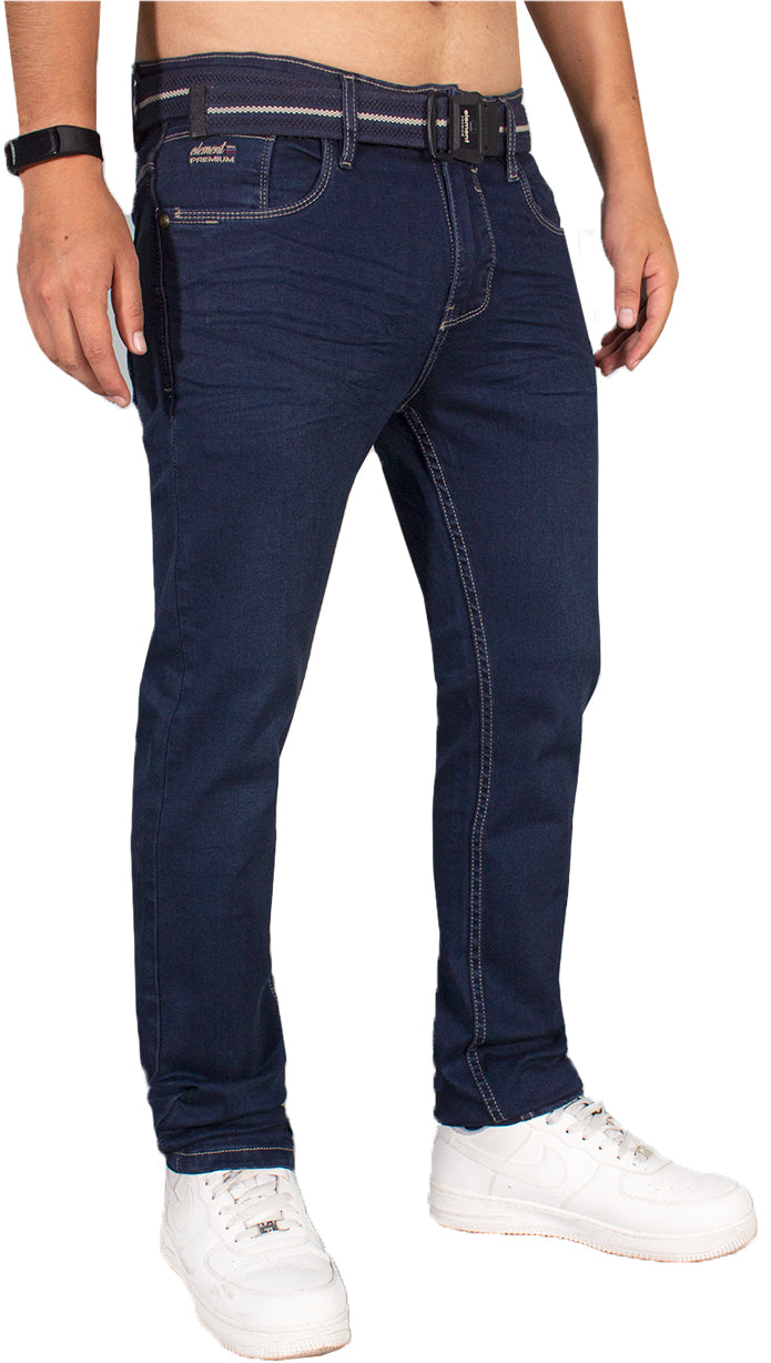 Pantalon RENEE
