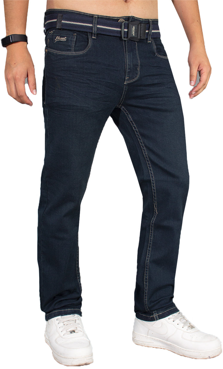 Pantalón ORIANT