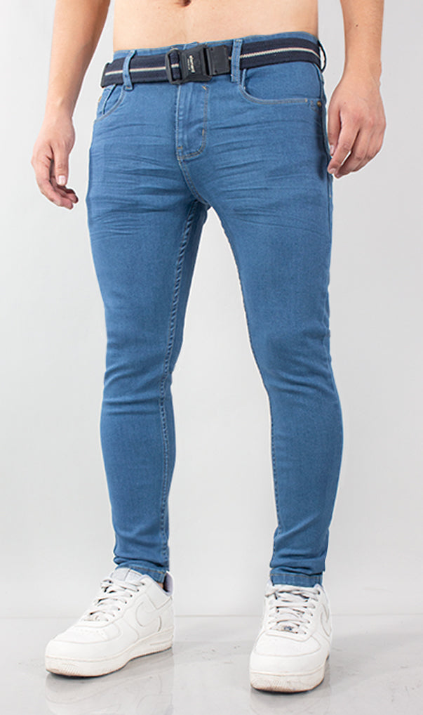 Pantalon MATIAN