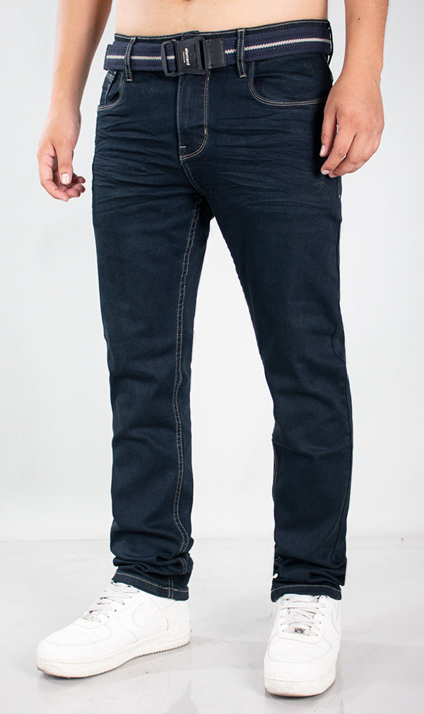 Pantalon ROTEMBER