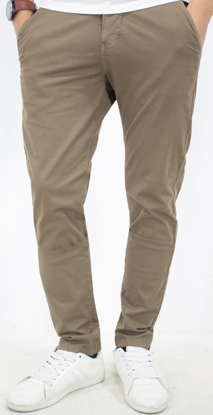 Pantalón ALEXIO