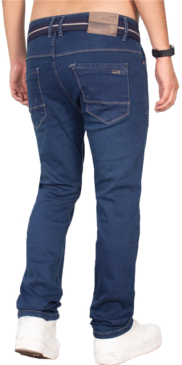 Pantalon GIO