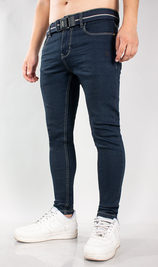 Pantalon RUGGER